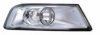 JOHNS 327329 Fog Light